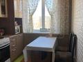 3-бөлмелі пәтер · 66.5 м² · 8/10 қабат, Сибирская 87, бағасы: 23 млн ₸ в Павлодаре — фото 23