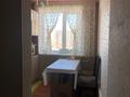 3-бөлмелі пәтер · 66.5 м² · 8/10 қабат, Сибирская 87, бағасы: 23 млн ₸ в Павлодаре — фото 24