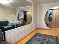 3-бөлмелі пәтер · 66.5 м² · 8/10 қабат, Сибирская 87, бағасы: 23 млн ₸ в Павлодаре — фото 25