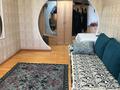 3-бөлмелі пәтер · 66.5 м² · 8/10 қабат, Сибирская 87, бағасы: 23 млн ₸ в Павлодаре — фото 26
