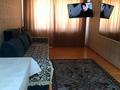 3-бөлмелі пәтер · 66.5 м² · 8/10 қабат, Сибирская 87, бағасы: 23 млн ₸ в Павлодаре — фото 29