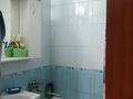 3-бөлмелі пәтер · 66.5 м² · 8/10 қабат, Сибирская 87, бағасы: 23 млн ₸ в Павлодаре — фото 3