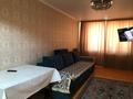 3-бөлмелі пәтер · 66.5 м² · 8/10 қабат, Сибирская 87, бағасы: 23 млн ₸ в Павлодаре — фото 31