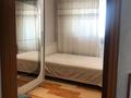 3-бөлмелі пәтер · 66.5 м² · 8/10 қабат, Сибирская 87, бағасы: 23 млн ₸ в Павлодаре — фото 6