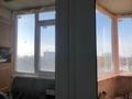 3-бөлмелі пәтер · 66.5 м² · 8/10 қабат, Сибирская 87, бағасы: 23 млн ₸ в Павлодаре — фото 7