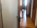 3-бөлмелі пәтер · 66.5 м² · 8/10 қабат, Сибирская 87, бағасы: 23 млн ₸ в Павлодаре — фото 8