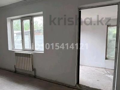 Жеке үй · 3 бөлме · 75 м² · 5 жүзд., Алғабас ш/а. 42, бағасы: 200 000 ₸ в Алматы, Алатауский р-н