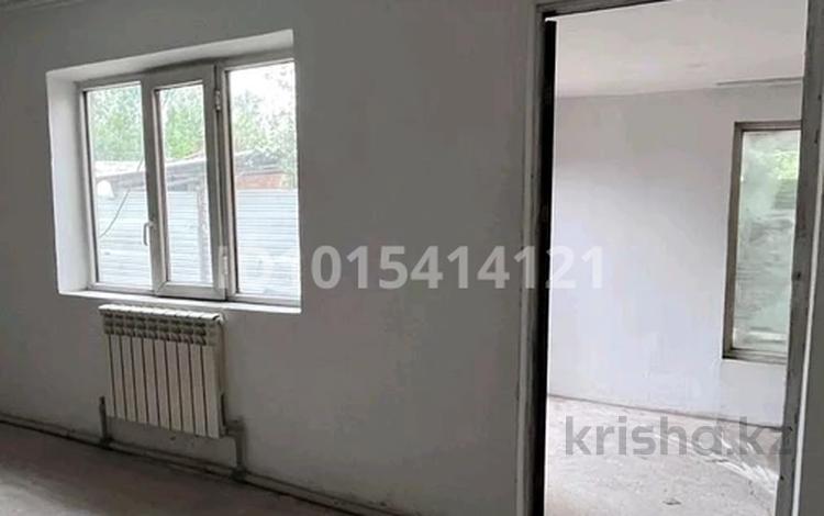 Жеке үй · 3 бөлме · 75 м² · 5 жүзд., Алғабас ш/а. 42, бағасы: 200 000 ₸ в Алматы, Алатауский р-н — фото 2