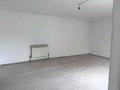 Жеке үй · 3 бөлме · 75 м² · 5 жүзд., Алғабас ш/а. 42, бағасы: 200 000 ₸ в Алматы, Алатауский р-н — фото 2