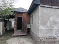 Жеке үй · 3 бөлме · 75 м² · 5 жүзд., Алғабас ш/а. 42, бағасы: 200 000 ₸ в Алматы, Алатауский р-н — фото 5