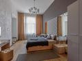 1-бөлмелі пәтер · 40 м² · 5/9 қабат, Сагадат нурмагамбетов 29, бағасы: 12 000 〒 в Астане, Сарайшык р-н