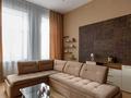 1-бөлмелі пәтер · 40 м² · 5/9 қабат, Сагадат нурмагамбетов 29, бағасы: 12 000 〒 в Астане, Сарайшык р-н — фото 10