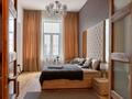 1-бөлмелі пәтер · 40 м² · 5/9 қабат, Сагадат нурмагамбетов 29, бағасы: 12 000 〒 в Астане, Сарайшык р-н — фото 12