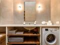 1-бөлмелі пәтер · 40 м² · 5/9 қабат, Сагадат нурмагамбетов 29, бағасы: 12 000 〒 в Астане, Сарайшык р-н — фото 14