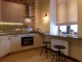 1-бөлмелі пәтер · 40 м² · 5/9 қабат, Сагадат нурмагамбетов 29, бағасы: 12 000 〒 в Астане, Сарайшык р-н — фото 19