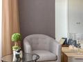 1-бөлмелі пәтер · 40 м² · 5/9 қабат, Сагадат нурмагамбетов 29, бағасы: 12 000 〒 в Астане, Сарайшык р-н — фото 21