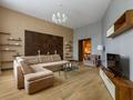 1-бөлмелі пәтер · 40 м² · 5/9 қабат, Сагадат нурмагамбетов 29, бағасы: 12 000 〒 в Астане, Сарайшык р-н — фото 7