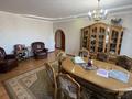 6-комнатная квартира · 136 м² · 3 этаж, ул. Шалкар 9 за 45 млн ₸ в Кокшетау — фото 11