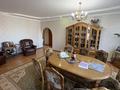 6-комнатная квартира · 136 м² · 3 этаж, ул. Шалкар 9 за 45 млн ₸ в Кокшетау — фото 12