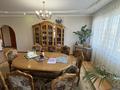 6-комнатная квартира · 136 м² · 3 этаж, ул. Шалкар 9 за 45 млн ₸ в Кокшетау