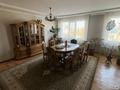 6-комнатная квартира · 136 м² · 3 этаж, ул. Шалкар 9 за 45 млн ₸ в Кокшетау — фото 14
