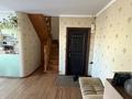 6-комнатная квартира · 136 м² · 3 этаж, ул. Шалкар 9 за 45 млн ₸ в Кокшетау — фото 15