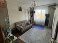 6-комнатная квартира · 136 м² · 3 этаж, ул. Шалкар 9 за 45 млн ₸ в Кокшетау — фото 17