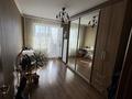 6-комнатная квартира · 136 м² · 3 этаж, ул. Шалкар 9 за 45 млн ₸ в Кокшетау — фото 18