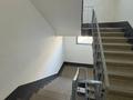6-комнатная квартира · 136 м² · 3 этаж, ул. Шалкар 9 за 45 млн ₸ в Кокшетау — фото 19