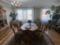 6-комнатная квартира · 136 м² · 3 этаж, ул. Шалкар 9 за 45 млн ₸ в Кокшетау — фото 4