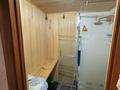 6-комнатная квартира · 136 м² · 3 этаж, ул. Шалкар 9 за 45 млн ₸ в Кокшетау — фото 6