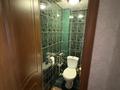 6-комнатная квартира · 136 м² · 3 этаж, ул. Шалкар 9 за 45 млн ₸ в Кокшетау — фото 10