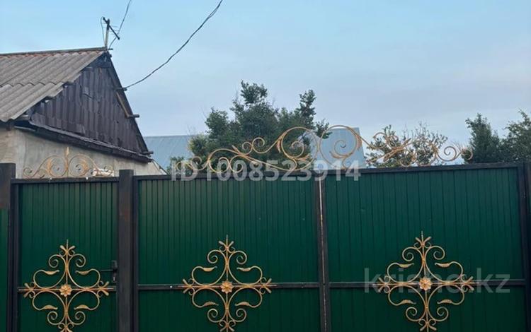 Жеке үй · 3 бөлме · 50 м² · 10 жүзд., Дружба 80 — Деркул, со дружба, бағасы: 9 млн ₸ в Уральске — фото 2