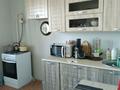 1-бөлмелі пәтер · 41 м² · 9/10 қабат, мкр. Зачаганск пгт 85/2 — Напротив магаз. Алтындар, бағасы: 15 млн ₸ в Уральске — фото 4