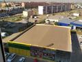 1-бөлмелі пәтер · 41 м² · 9/10 қабат, мкр. Зачаганск пгт 85/2 — Напротив магаз. Алтындар, бағасы: 15 млн ₸ в Уральске — фото 7
