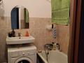 1-бөлмелі пәтер · 41 м² · 9/10 қабат, мкр. Зачаганск пгт 85/2 — Напротив магаз. Алтындар, бағасы: 15 млн ₸ в Уральске — фото 8