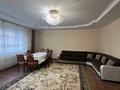 3-бөлмелі пәтер · 119.4 м² · 8/10 қабат, Байтурсынова — Лучшее предложение!, бағасы: 57.5 млн ₸ в Астане, Сарайшык р-н