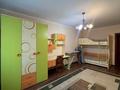 3-бөлмелі пәтер · 119.4 м² · 8/10 қабат, Байтурсынова — Лучшее предложение!, бағасы: 57.5 млн ₸ в Астане, Сарайшык р-н — фото 10