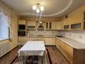 3-бөлмелі пәтер · 119.4 м² · 8/10 қабат, Байтурсынова — Лучшее предложение!, бағасы: 57.5 млн ₸ в Астане, Сарайшык р-н — фото 12