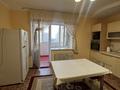 3-бөлмелі пәтер · 119.4 м² · 8/10 қабат, Байтурсынова — Лучшее предложение!, бағасы: 57.5 млн ₸ в Астане, Сарайшык р-н — фото 13