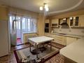 3-бөлмелі пәтер · 119.4 м² · 8/10 қабат, Байтурсынова — Лучшее предложение!, бағасы: 57.5 млн ₸ в Астане, Сарайшык р-н — фото 14