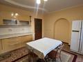 3-бөлмелі пәтер · 119.4 м² · 8/10 қабат, Байтурсынова — Лучшее предложение!, бағасы: 57.5 млн ₸ в Астане, Сарайшык р-н — фото 15