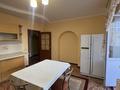 3-бөлмелі пәтер · 119.4 м² · 8/10 қабат, Байтурсынова — Лучшее предложение!, бағасы: 57.5 млн ₸ в Астане, Сарайшык р-н — фото 16