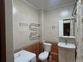 3-бөлмелі пәтер · 119.4 м² · 8/10 қабат, Байтурсынова — Лучшее предложение!, бағасы: 57.5 млн ₸ в Астане, Сарайшык р-н — фото 17