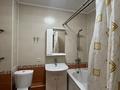 3-бөлмелі пәтер · 119.4 м² · 8/10 қабат, Байтурсынова — Лучшее предложение!, бағасы: 57.5 млн ₸ в Астане, Сарайшык р-н — фото 18