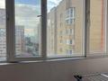 3-бөлмелі пәтер · 119.4 м² · 8/10 қабат, Байтурсынова — Лучшее предложение!, бағасы: 57.5 млн ₸ в Астане, Сарайшык р-н — фото 19