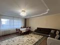 3-бөлмелі пәтер · 119.4 м² · 8/10 қабат, Байтурсынова — Лучшее предложение!, бағасы: 57.5 млн ₸ в Астане, Сарайшык р-н — фото 2