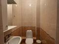 3-бөлмелі пәтер · 119.4 м² · 8/10 қабат, Байтурсынова — Лучшее предложение!, бағасы: 57.5 млн ₸ в Астане, Сарайшык р-н — фото 20