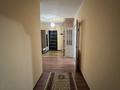 3-бөлмелі пәтер · 119.4 м² · 8/10 қабат, Байтурсынова — Лучшее предложение!, бағасы: 57.5 млн ₸ в Астане, Сарайшык р-н — фото 21