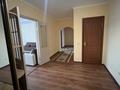 3-бөлмелі пәтер · 119.4 м² · 8/10 қабат, Байтурсынова — Лучшее предложение!, бағасы: 57.5 млн ₸ в Астане, Сарайшык р-н — фото 22